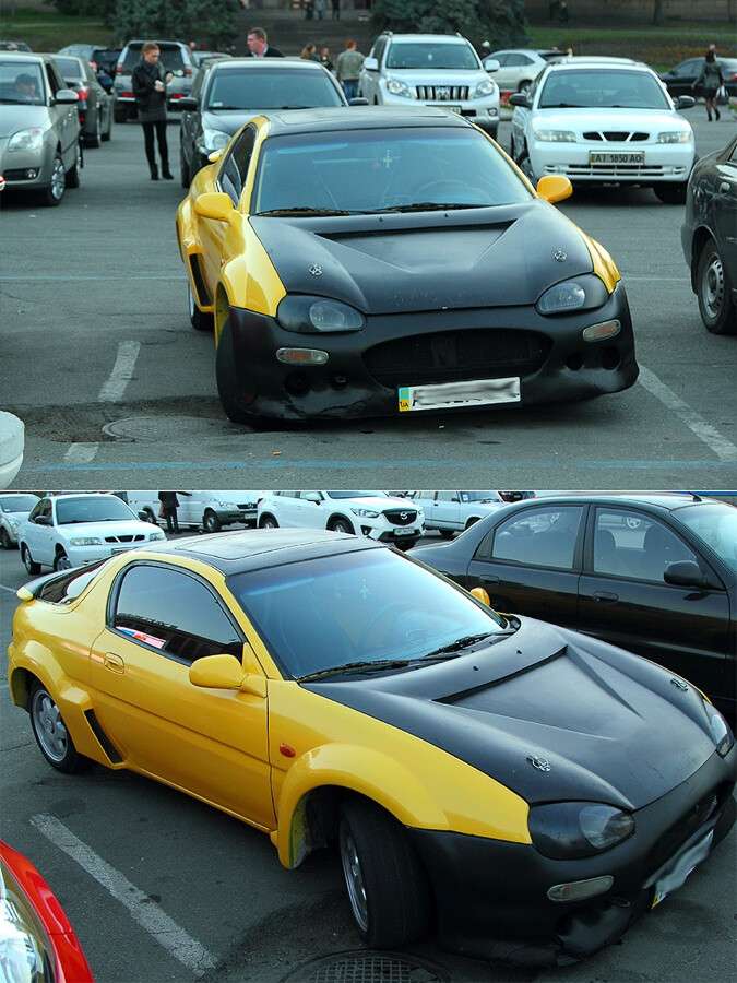 916158