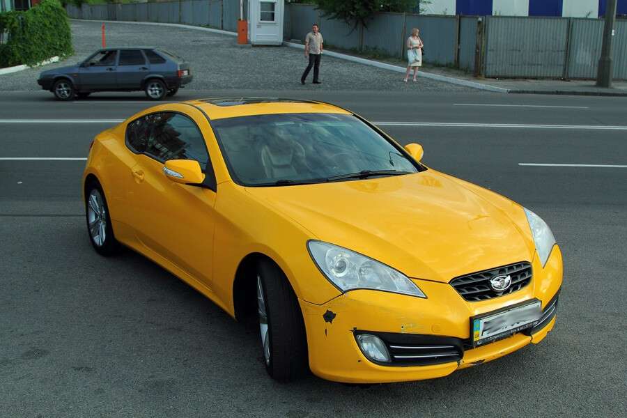 916159