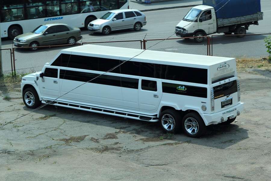 916161