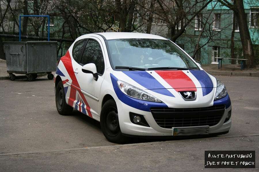 916167