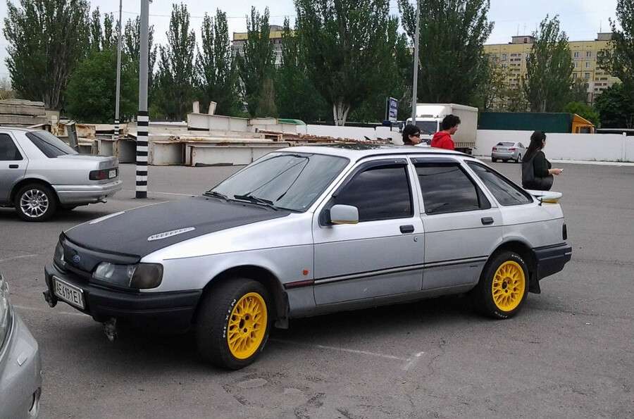 916168