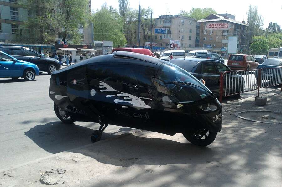 916171