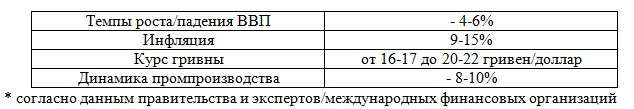 4284032ab3f06f5f19c5c1e1a0d670b5