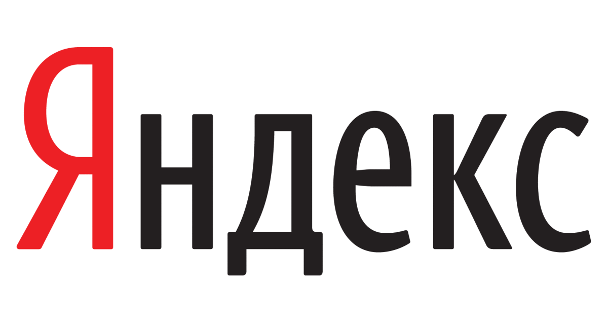 383567740.gif