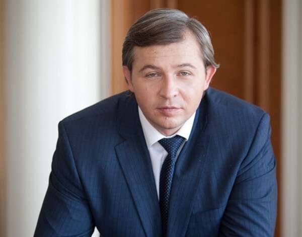 anatoliy_amelin.jpg