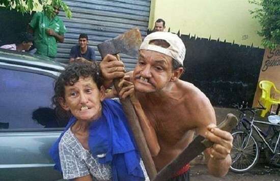 2adsfsh5y