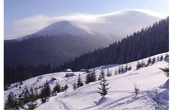 karpaty-2012-6741x1024x768x0.jpg
