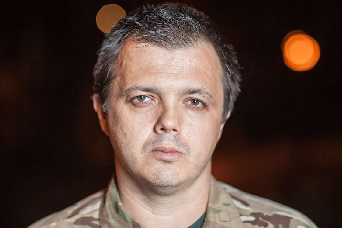 semenchenko1.jpg