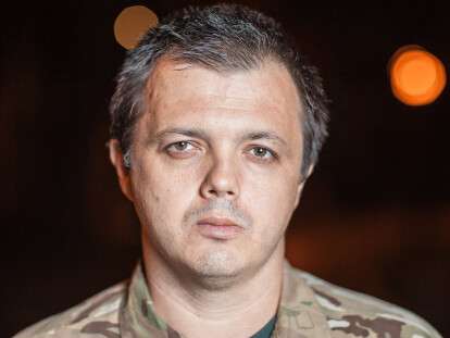 semenchenko1.jpg