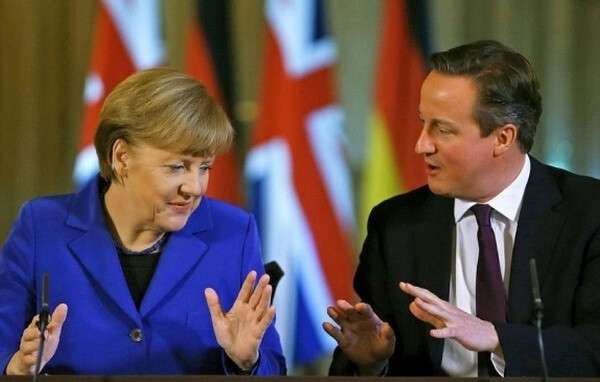 angela-merkel-i-devid-kemeron.jpg