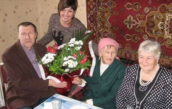 1420233369_jubilej.jpg