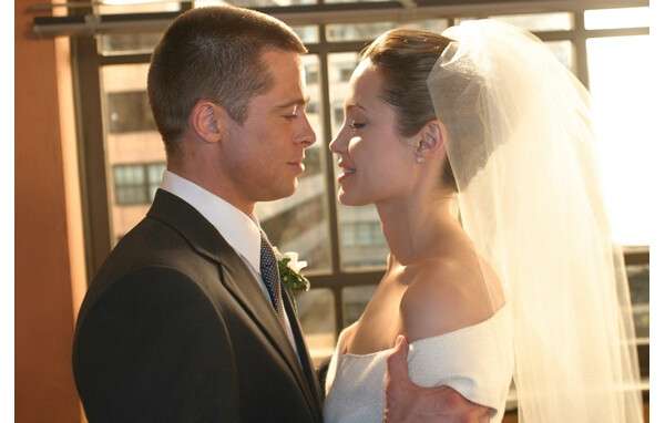 wedding010.jpg