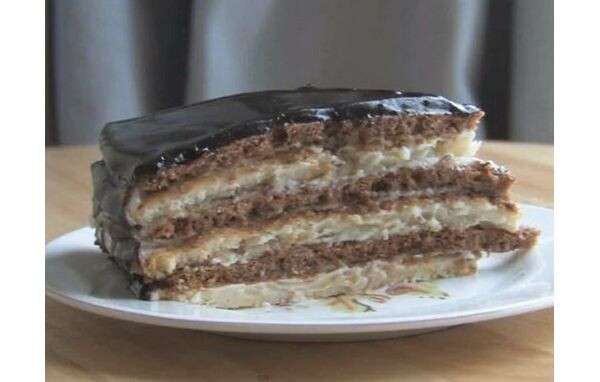 tort-mishka_1.jpg