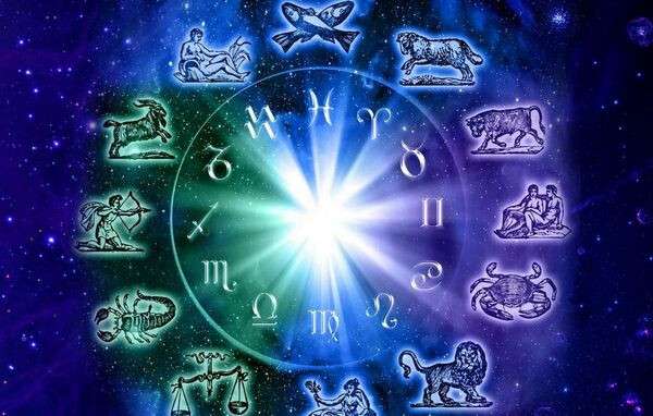rozhdeniya-horoscope.jpg