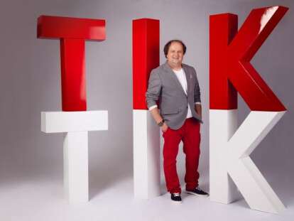 tik_0.jpg