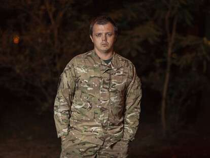 semenchenko3.jpg