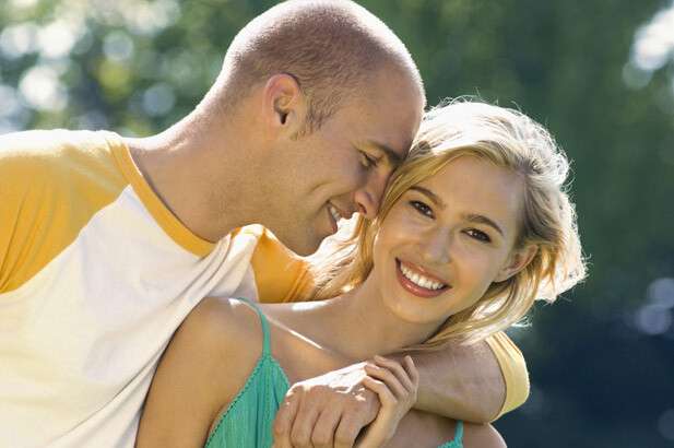 man-in-love