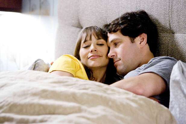 i_love_you_man_review-4