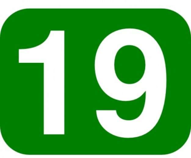 green-rounded-rectangle-with-number-19-clip-art_420984.jpg