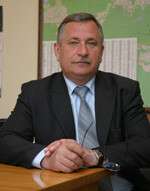 ТОП-5 самых высокооплачиваемых чиновников Днепропетровской мэрии (фото) - фото 5
