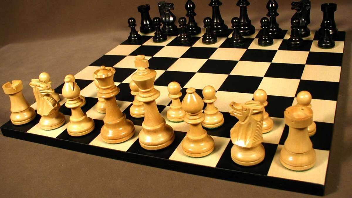 chess_shahmati.jpg