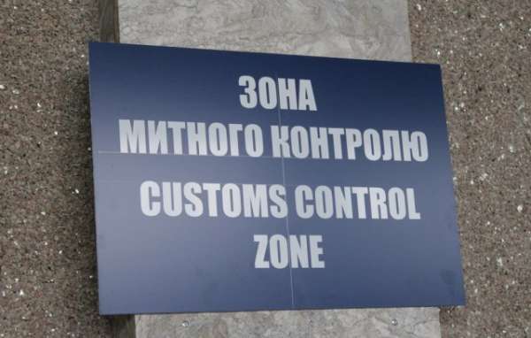 222.jpg