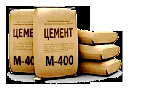 cement.png