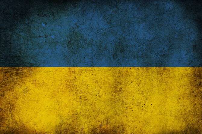 ukraina-flag-gryaz-2560x1680.jpg