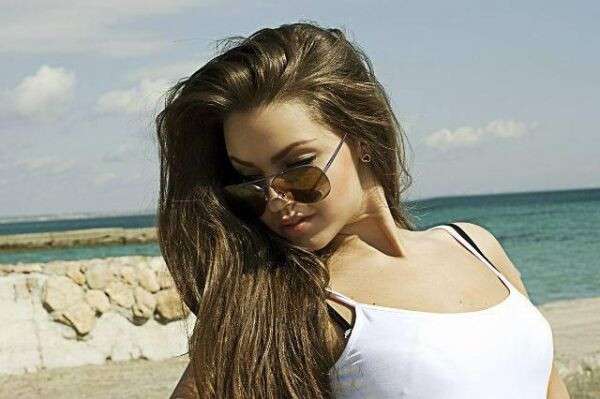 a91c8d2c5f76328b16e66a619a050cf4.jpg