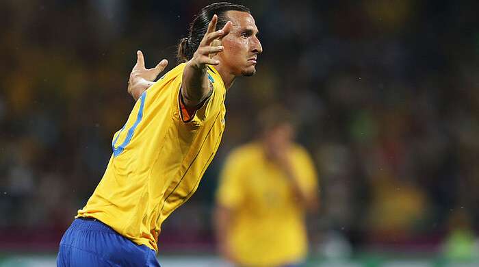 117ed-zlatan-ibragimovich.jpeg