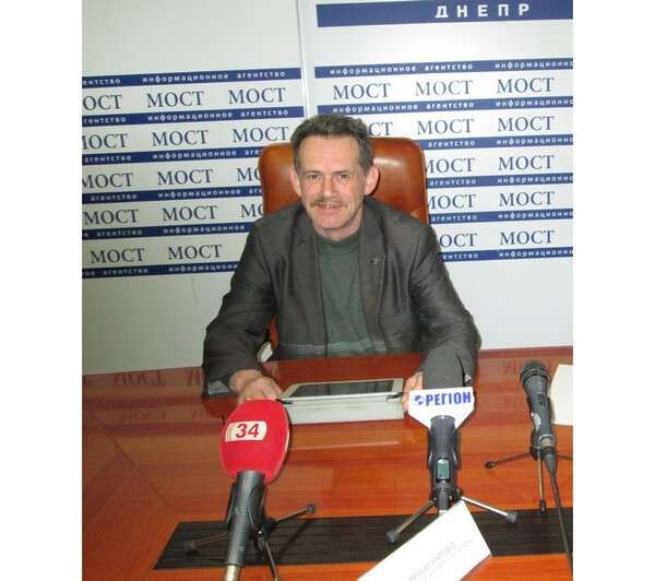 izobrazhenie_070.jpg