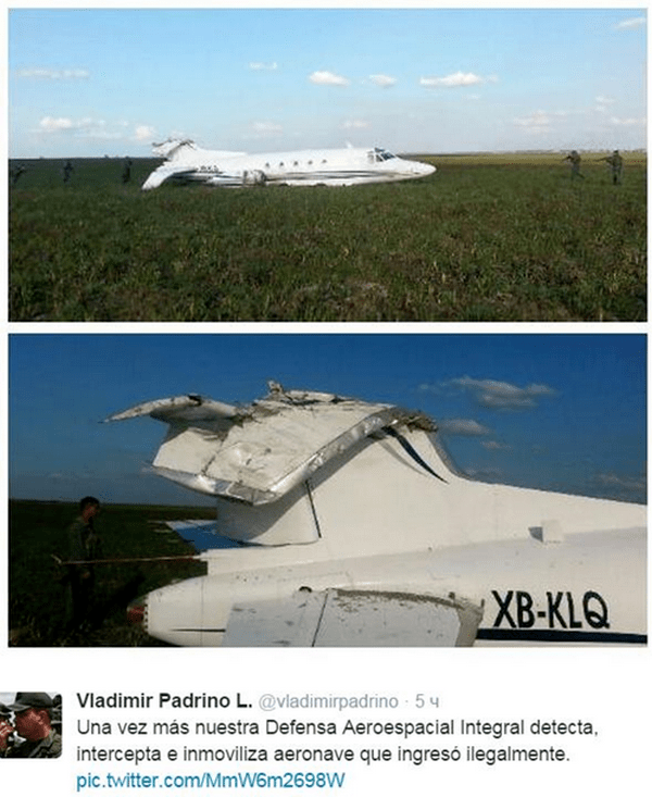 1545649