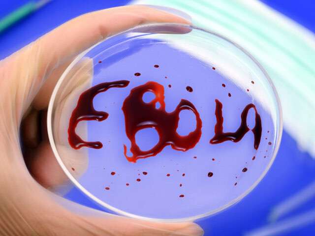vakcina-ot-virusa-ebola.jpg