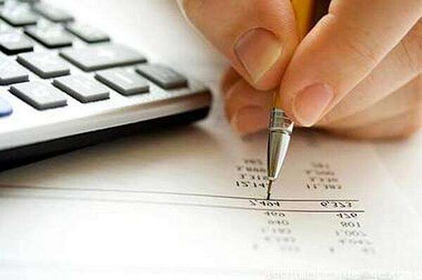 audit-25511019.jpg