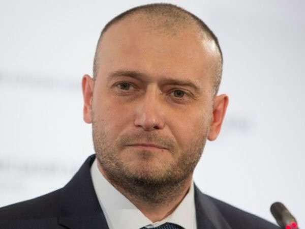 yarosh2.jpg