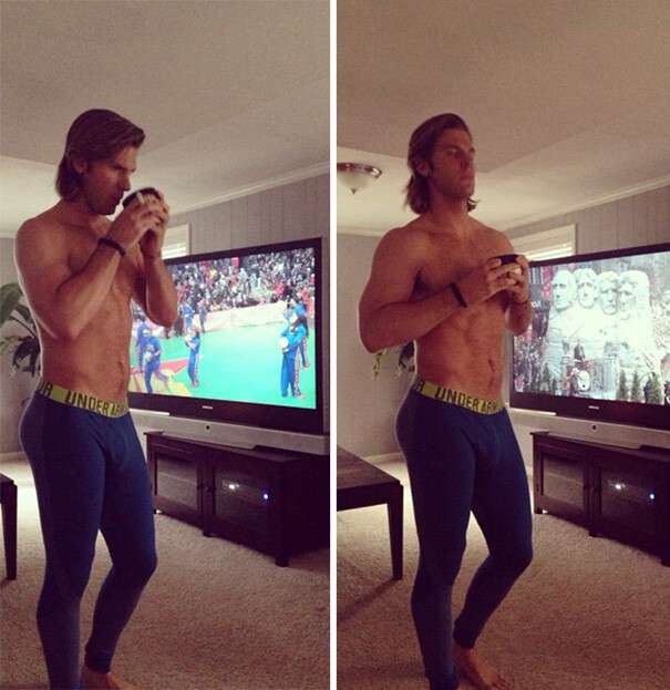 men-use-instagram-like-women-bros-being-basic-14__605