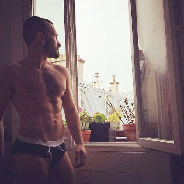men-use-instagram-like-women-bros-being-basic-15__605