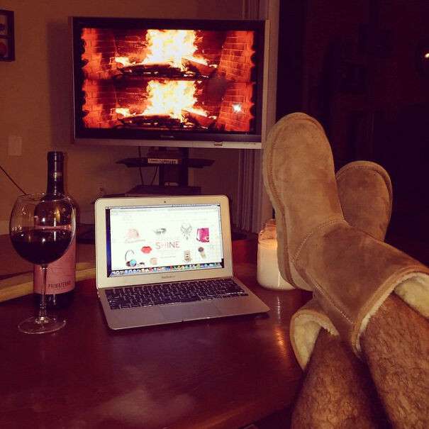 men-use-instagram-like-women-bros-being-basic-16__605