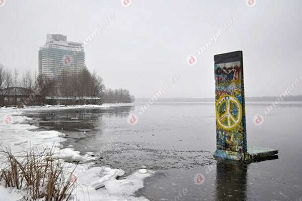 dsc_3820_1.jpg
