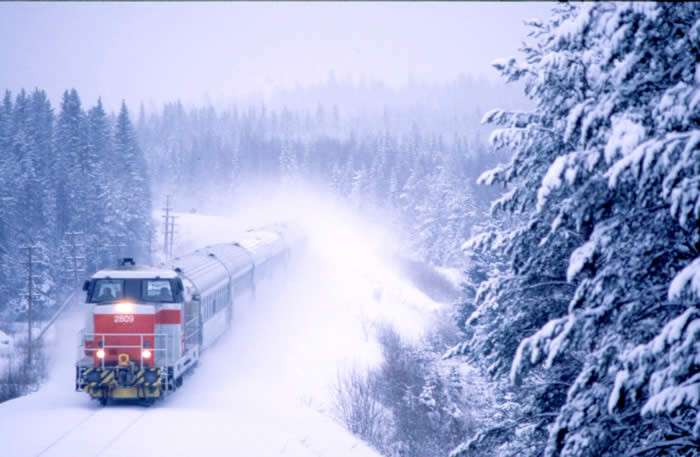 1328622209_1324034008_express_train_in_winter1.jpg