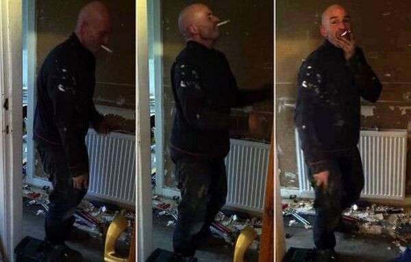 main-plumber-caught-dancing-to-trance-music-when-he-should-be-fitting-radiators_newsdetailed_jpg.jpg