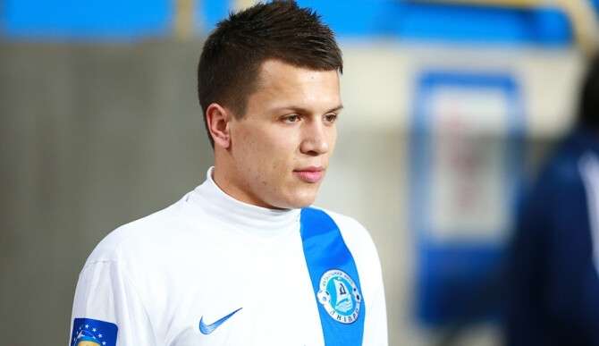 1399837996_evgeniy-konoplyanka.jpeg