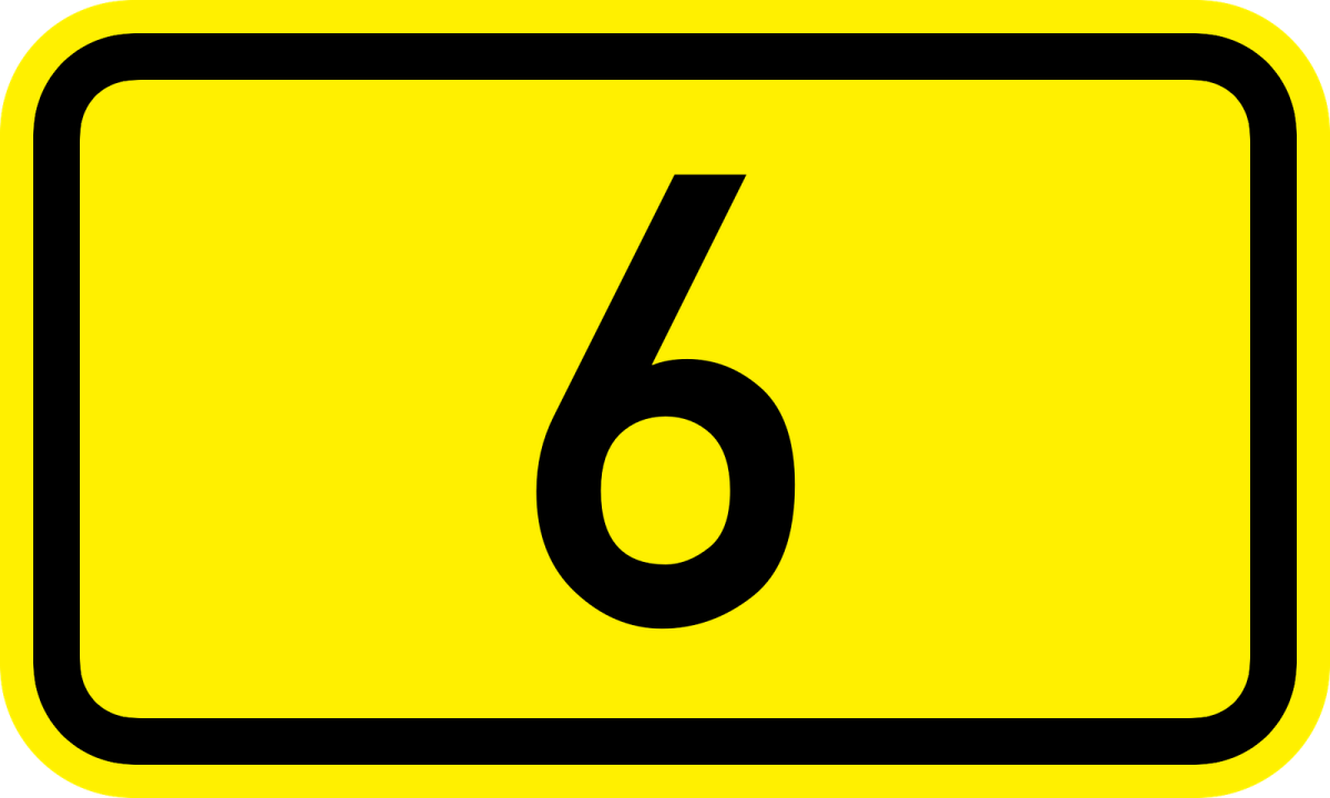 6-yellow.png