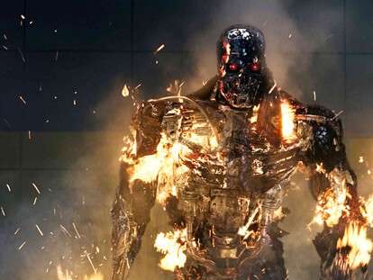terminator_salvation82.jpg