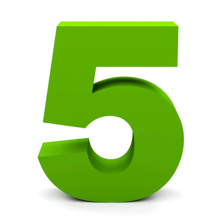 green-number-5.jpg