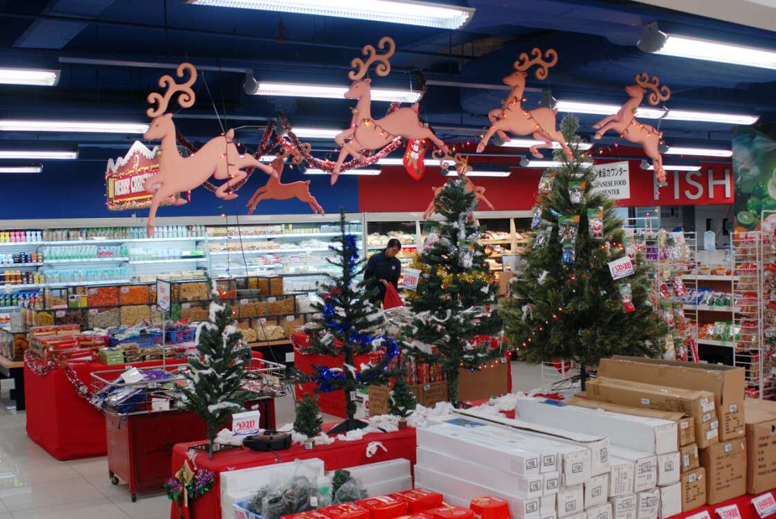 christmas-9.jpg