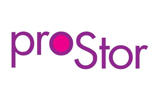 prostor.jpg