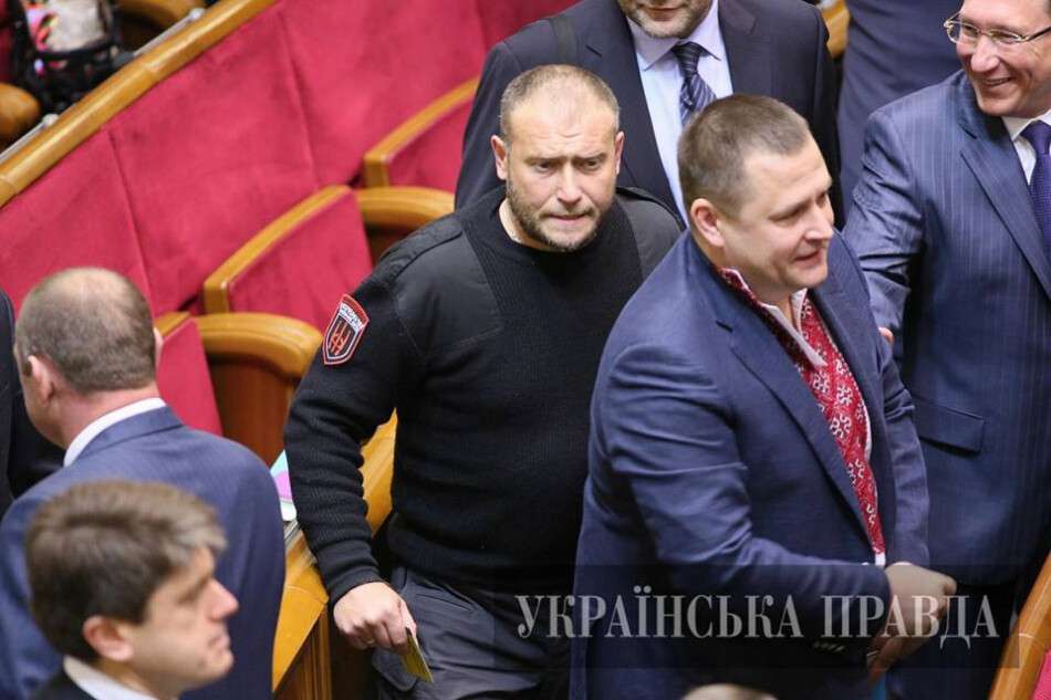 793fe82-otkritie-rada-11-.jpg