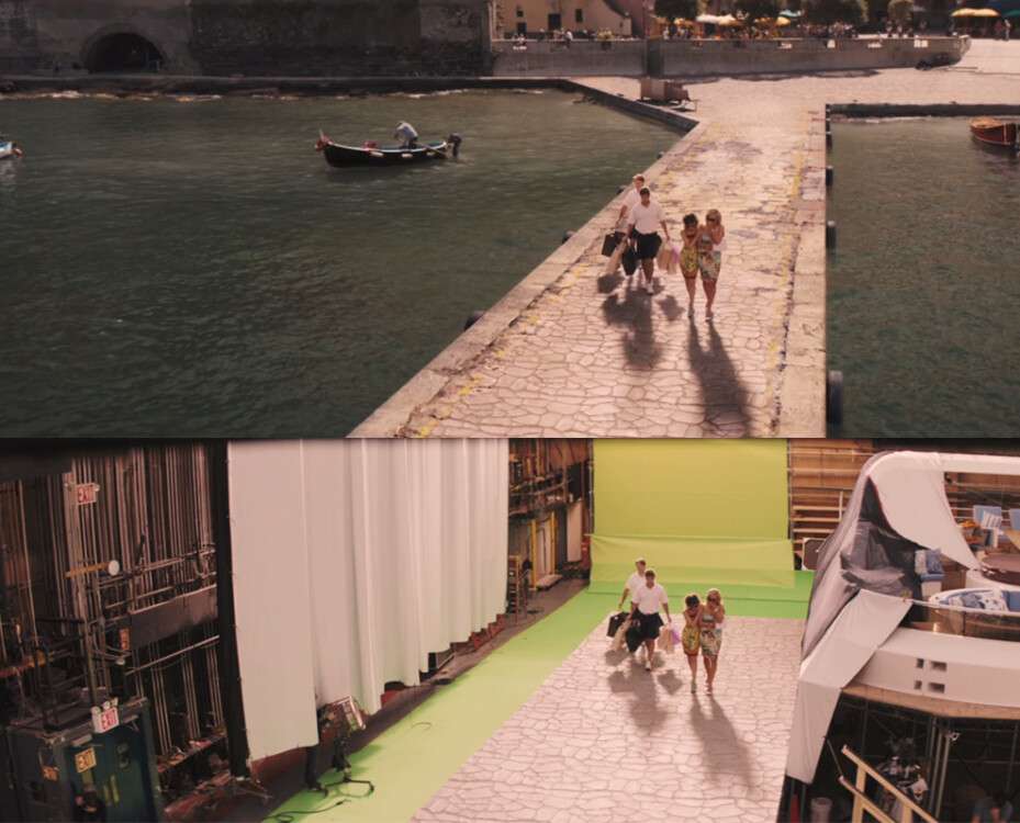 filmi-do-i-posle-4.jpg