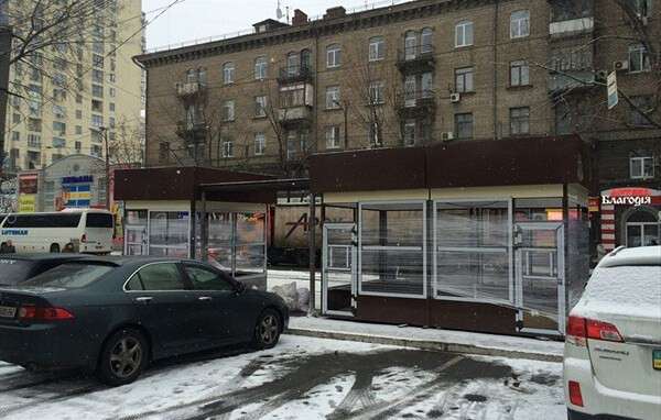 kioski2.jpg